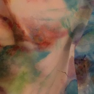 Meet your Posher, Mara